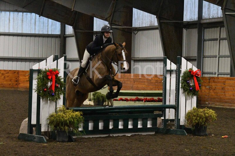 12-13-25 Gardner-0290.jpg