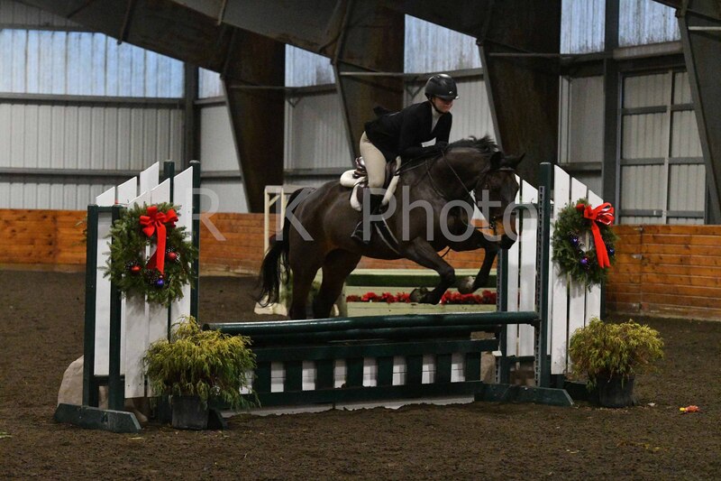 12-13-25 Gardner-0291.jpg