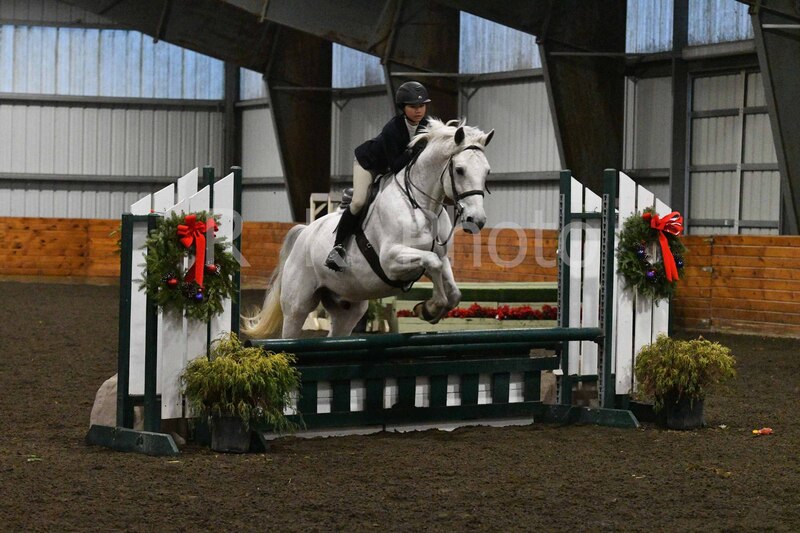 12-13-25 Gardner-0292.jpg