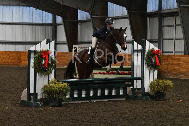 12-13-25 Gardner-0293.jpg