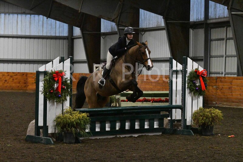 12-13-25 Gardner-0294.jpg