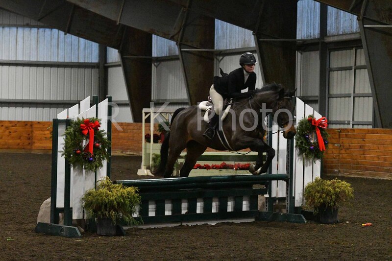 12-13-25 Gardner-0295.jpg