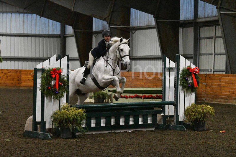 12-13-25 Gardner-0296.jpg