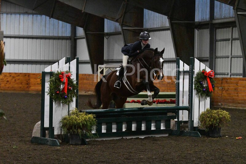 12-13-25 Gardner-0297.jpg