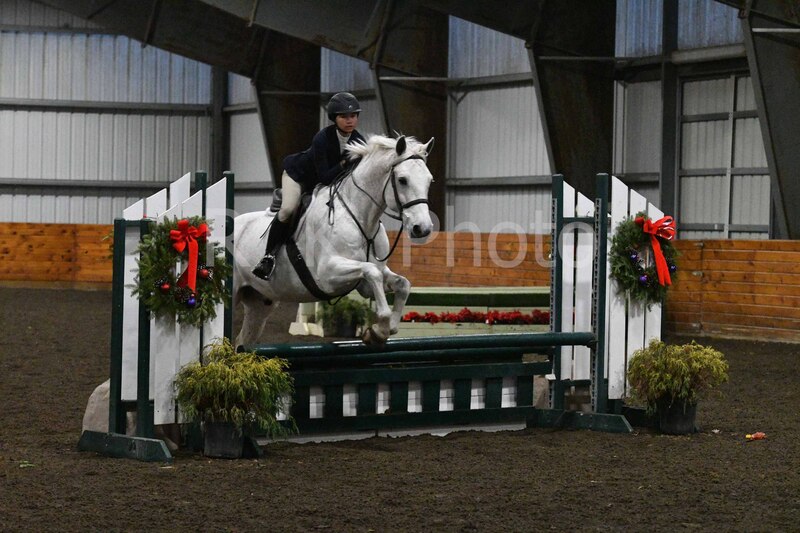 12-13-25 Gardner-0298.jpg