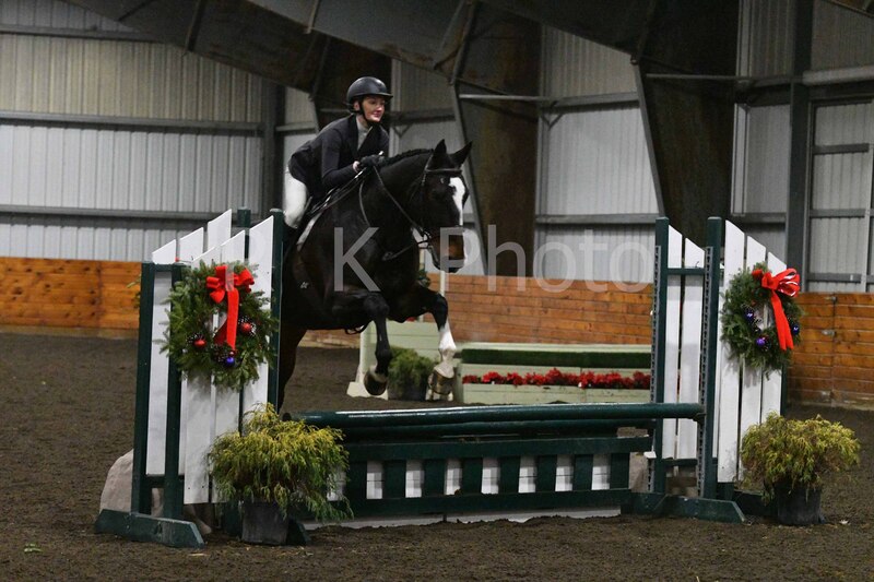 12-13-25 Gardner-0303.jpg