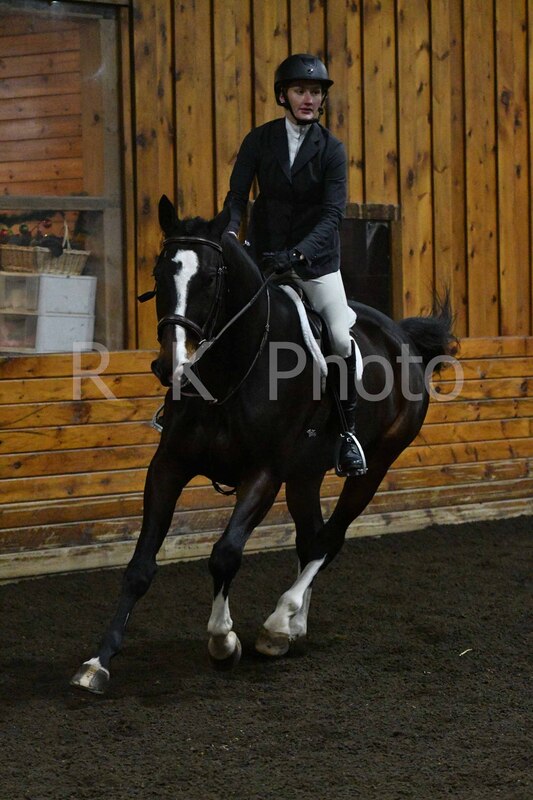 12-13-25 Gardner-0305.jpg