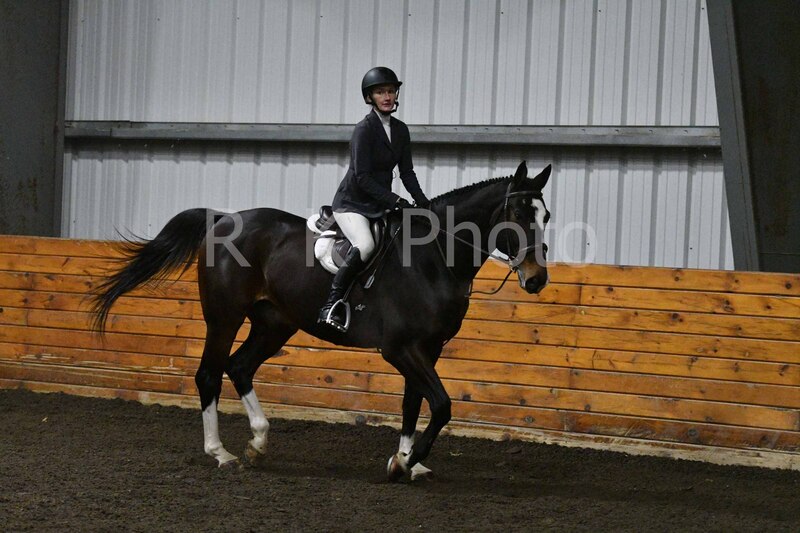 12-13-25 Gardner-0306.jpg