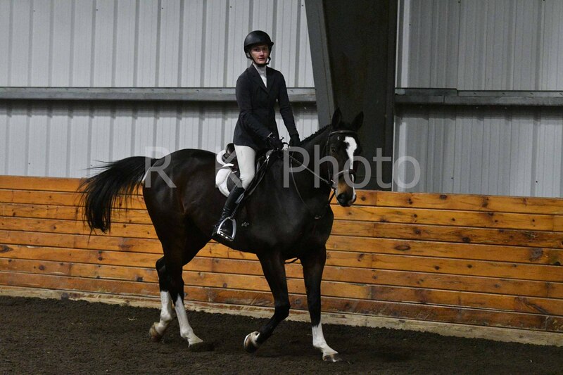 12-13-25 Gardner-0307.jpg