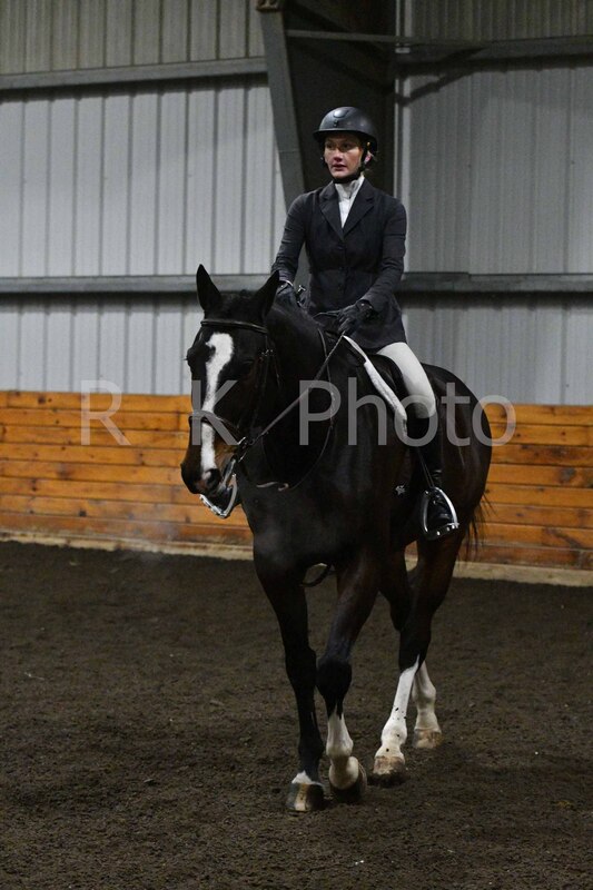 12-13-25 Gardner-0308.jpg