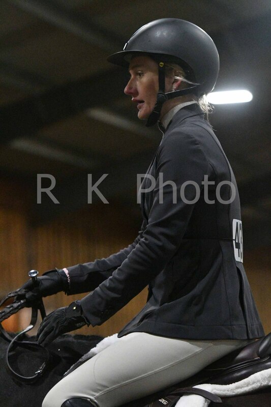 12-13-25 Gardner-0310.jpg