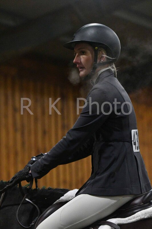 12-13-25 Gardner-0311.jpg