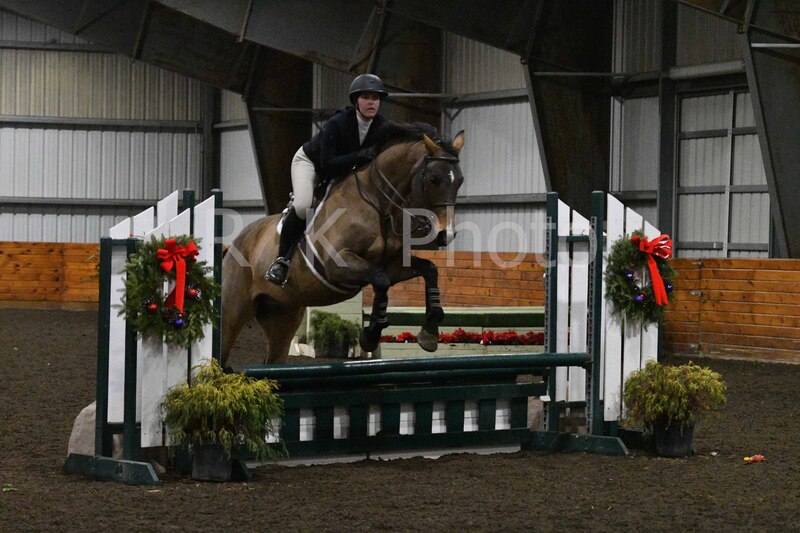 12-13-25 Gardner-0312.jpg