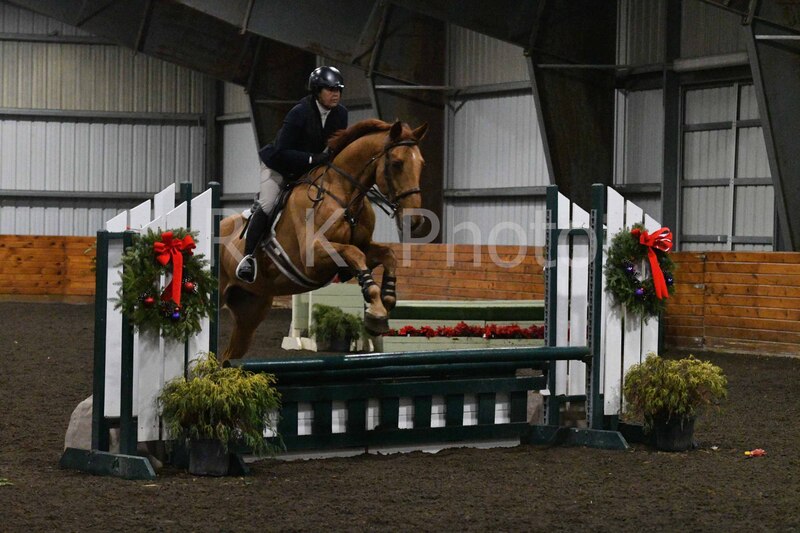 12-13-25 Gardner-0313.jpg