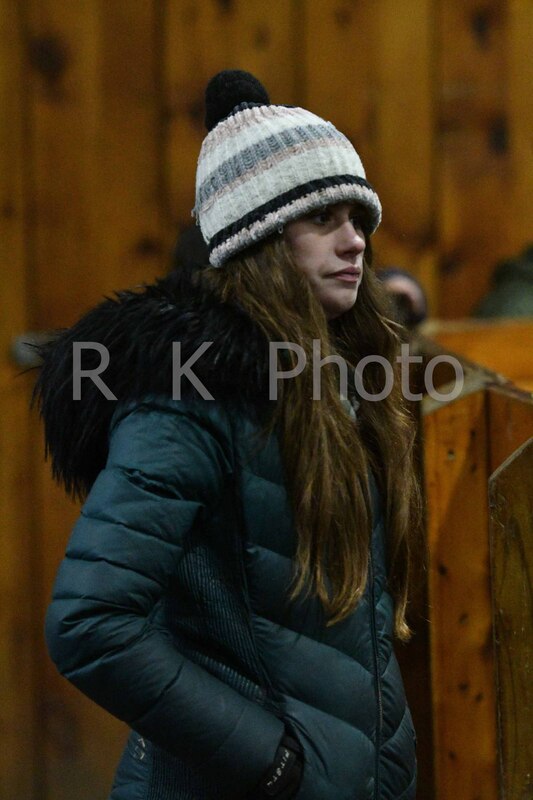 12-13-25 Gardner-0314.jpg