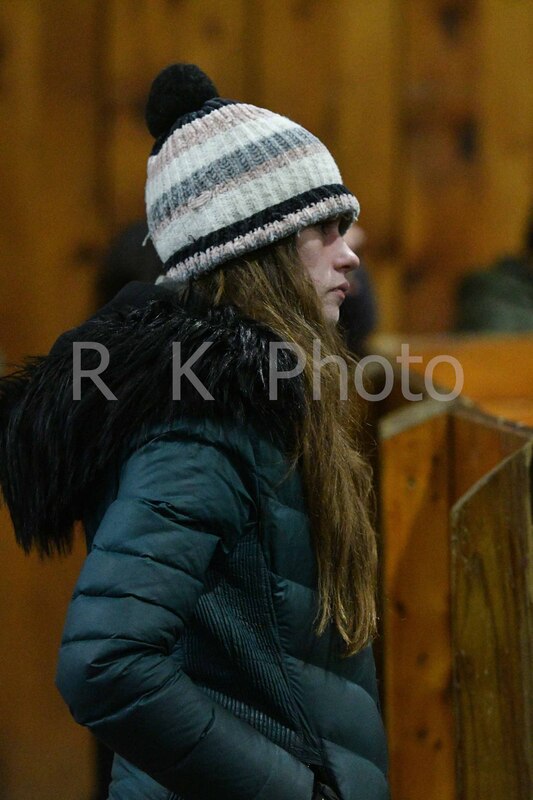 12-13-25 Gardner-0315.jpg