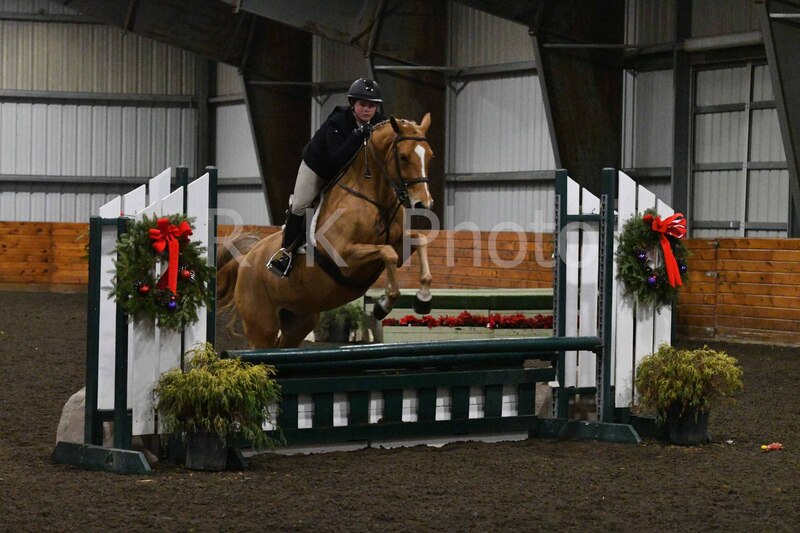 12-13-25 Gardner-0316.jpg