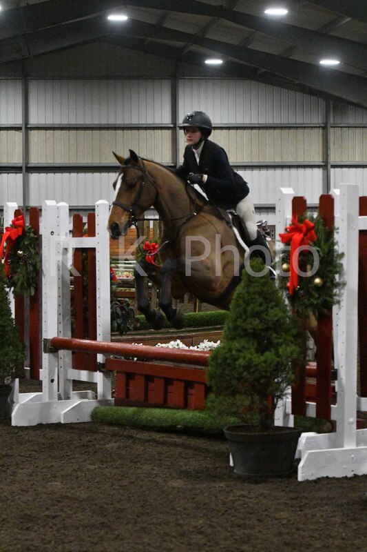 12-13-25 Gardner-0317.jpg