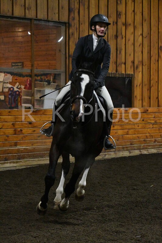 12-13-25 Gardner-0320.jpg