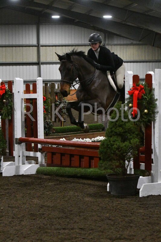 12-13-25 Gardner-0321.jpg