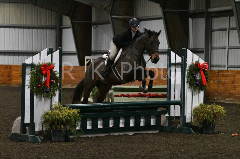 12-13-25 Gardner-0322.jpg