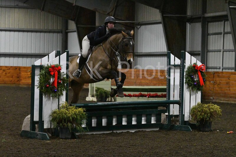 12-13-25 Gardner-0323.jpg