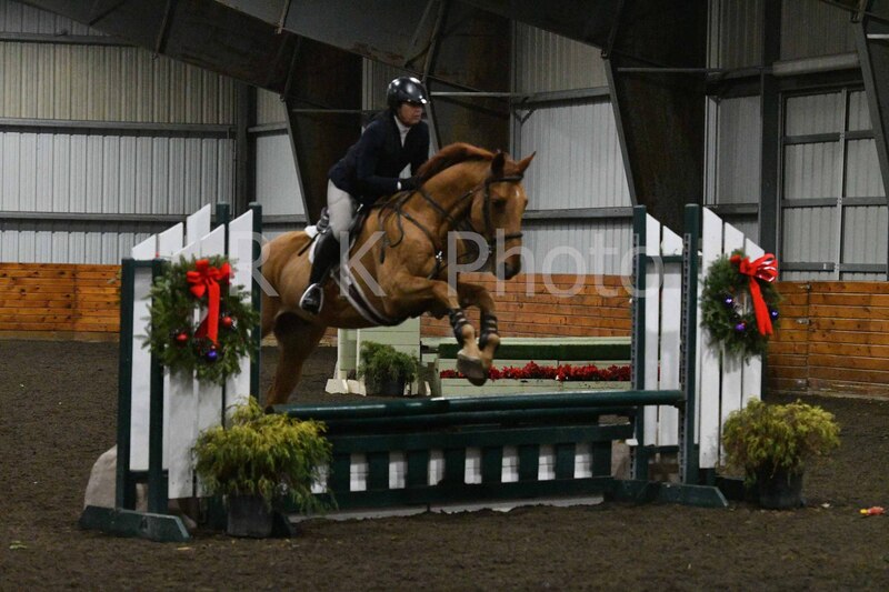 12-13-25 Gardner-0324.jpg