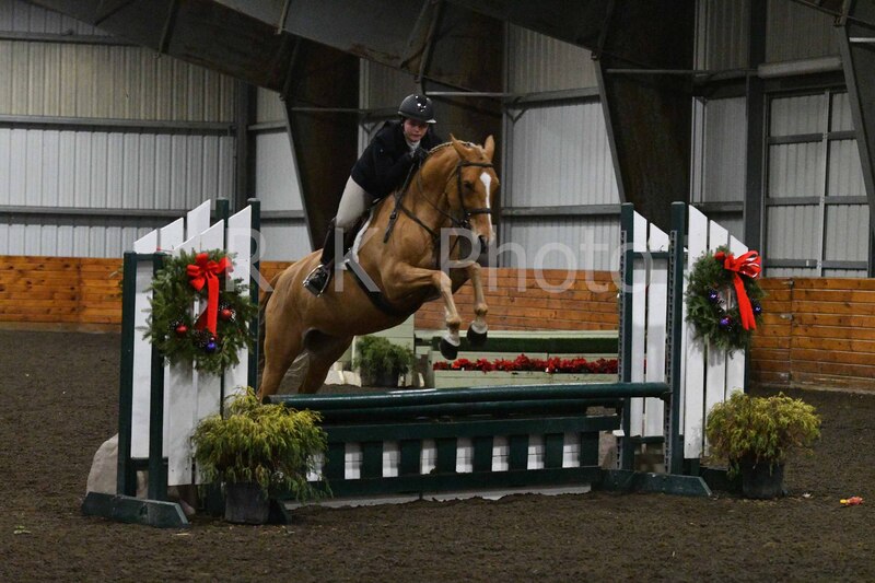 12-13-25 Gardner-0325.jpg