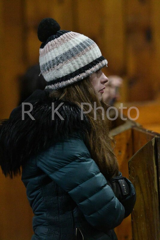 12-13-25 Gardner-0326.jpg