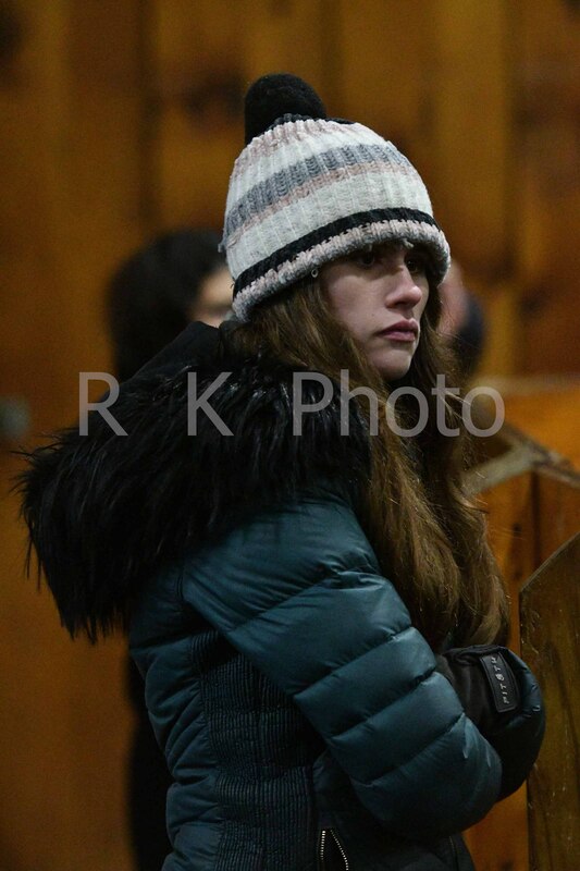 12-13-25 Gardner-0327.jpg