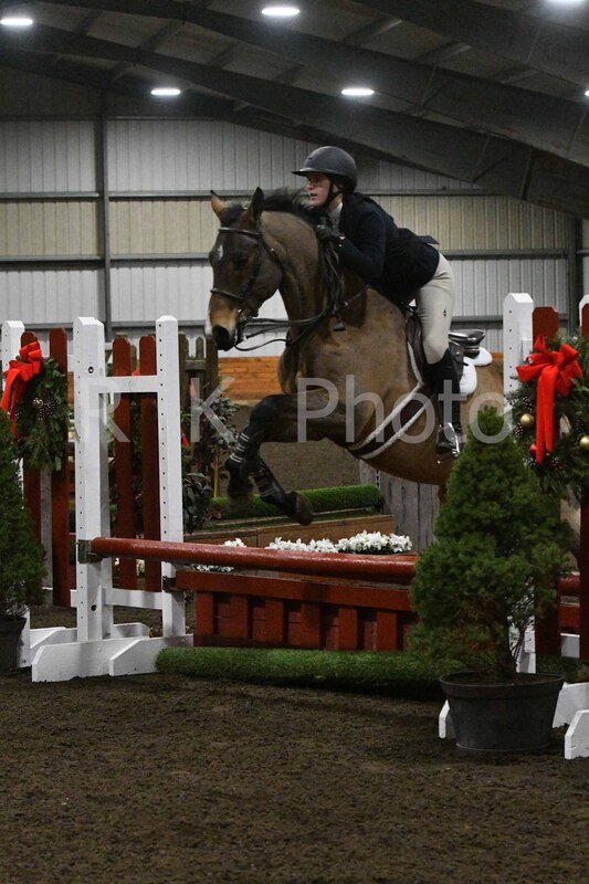 12-13-25 Gardner-0328.jpg