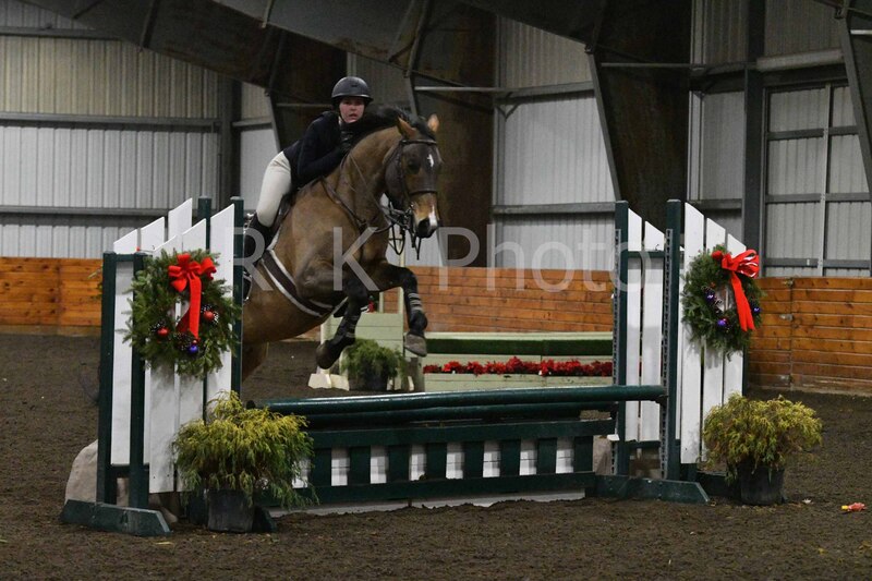 12-13-25 Gardner-0329.jpg