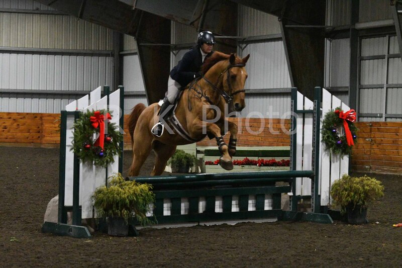 12-13-25 Gardner-0330.jpg