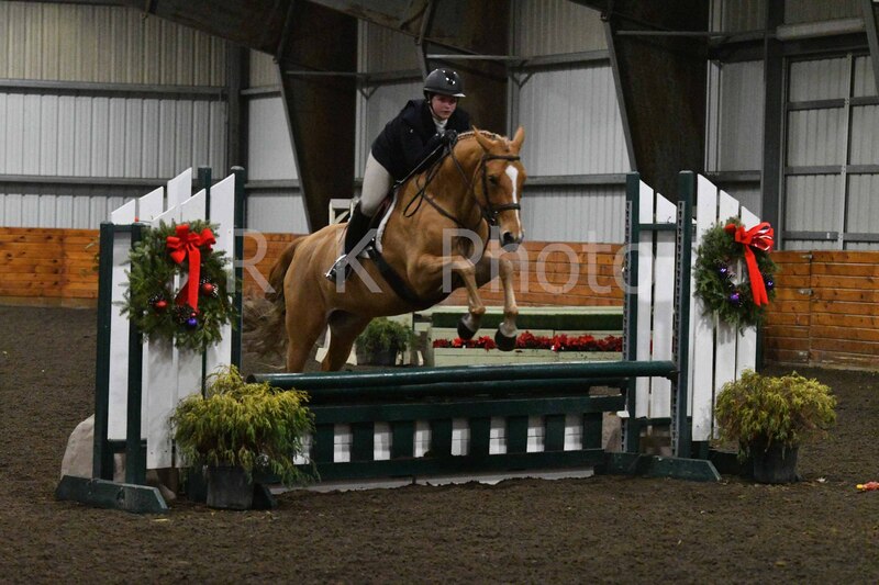 12-13-25 Gardner-0332.jpg