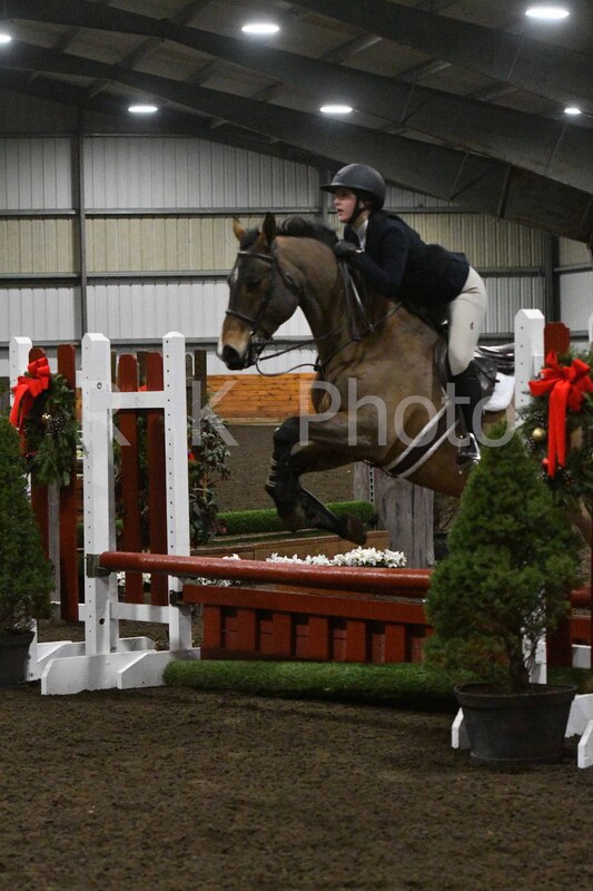 12-13-25 Gardner-0333.jpg