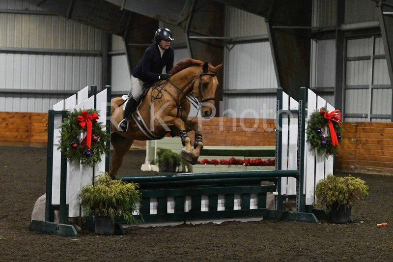 12-13-25 Gardner-0336.jpg