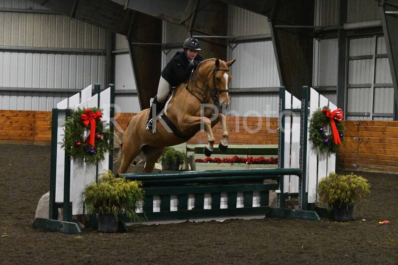 12-13-25 Gardner-0338.jpg