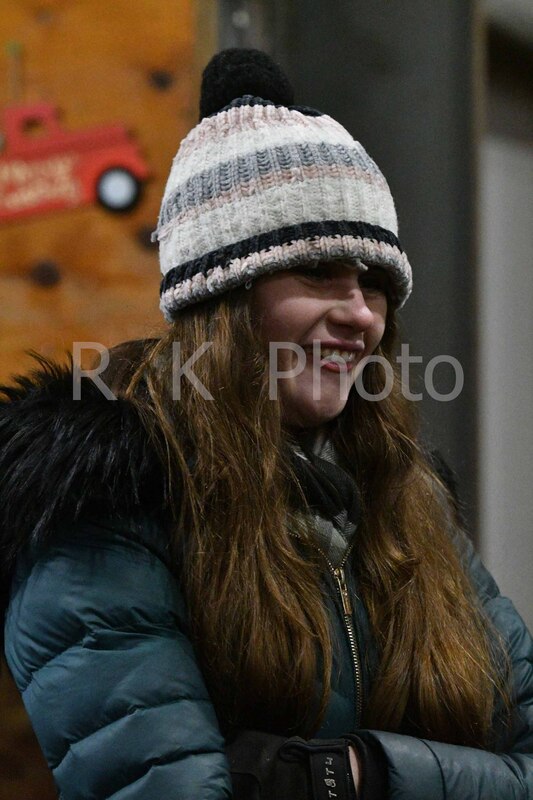 12-13-25 Gardner-0340.jpg