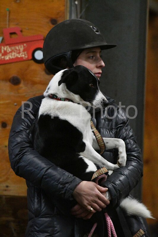 12-20-25 Gardner-0001.jpg