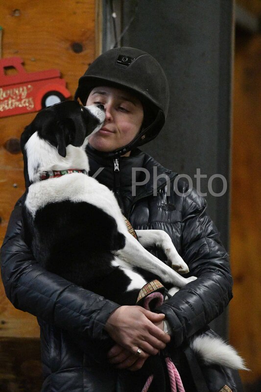 12-20-25 Gardner-0002.jpg