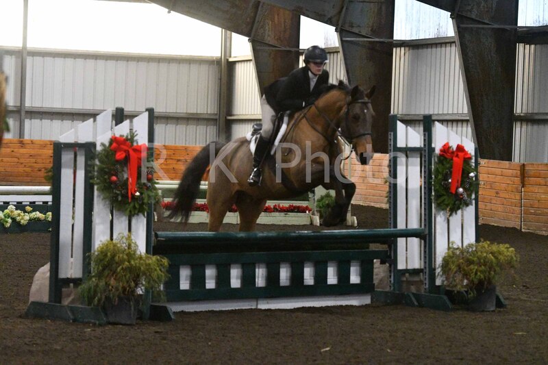 12-20-25 Gardner-0004.jpg