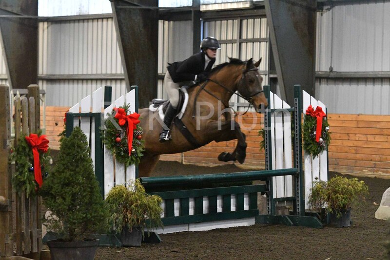 12-20-25 Gardner-0005.jpg