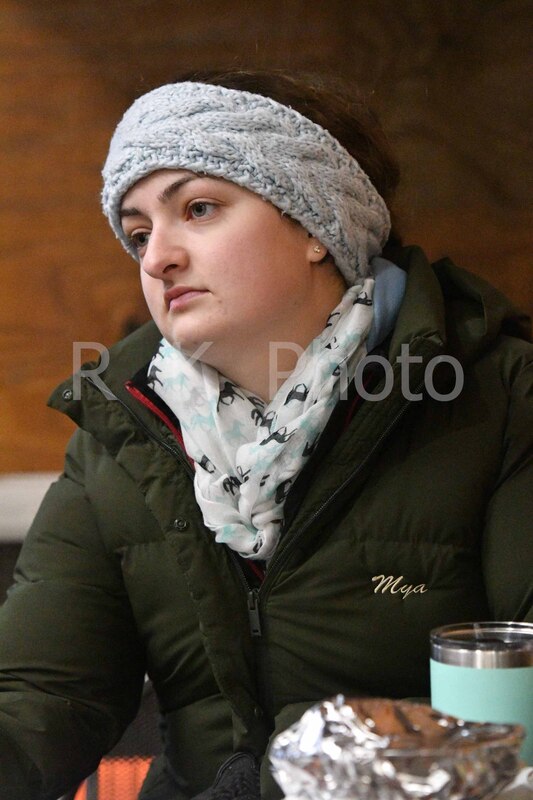 12-20-25 Gardner-0006.jpg