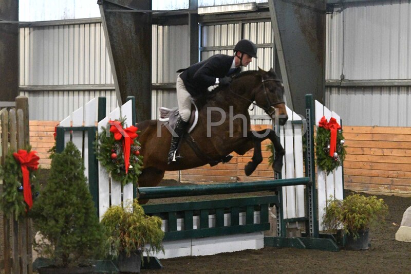 12-20-25 Gardner-0009.jpg