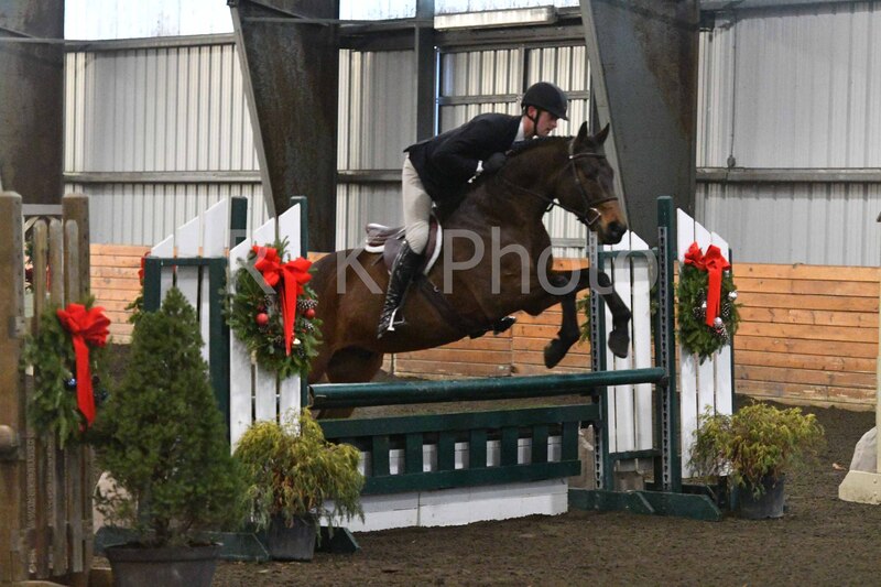 12-20-25 Gardner-0010.jpg