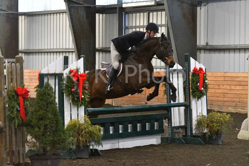 12-20-25 Gardner-0011.jpg