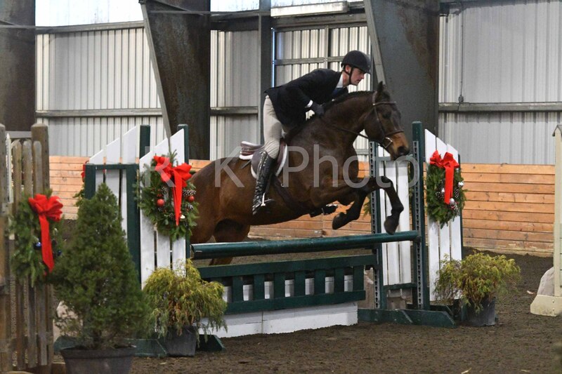 12-20-25 Gardner-0012.jpg