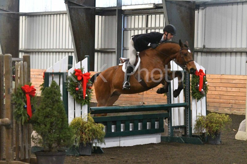 12-20-25 Gardner-0013.jpg