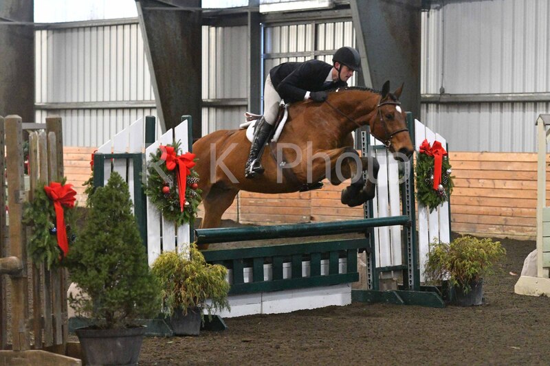 12-20-25 Gardner-0014.jpg