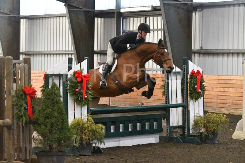 12-20-25 Gardner-0015.jpg